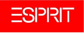 p17-ESPRIT