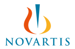 p17-NOVARTIS