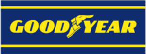 p17 goodyear