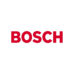 p17-BOSCH