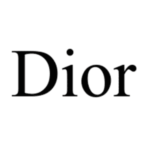 p17-DIOR-