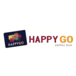 p17-HAPPYGO