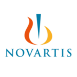 p17-NOVARTIS