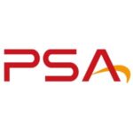 p17-PSA