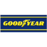 p17-goodyear