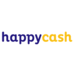 p17-happycash